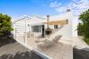 Bungalow en Puerto del Carmen - Casa Arrieta - N 4 by Escape Home 