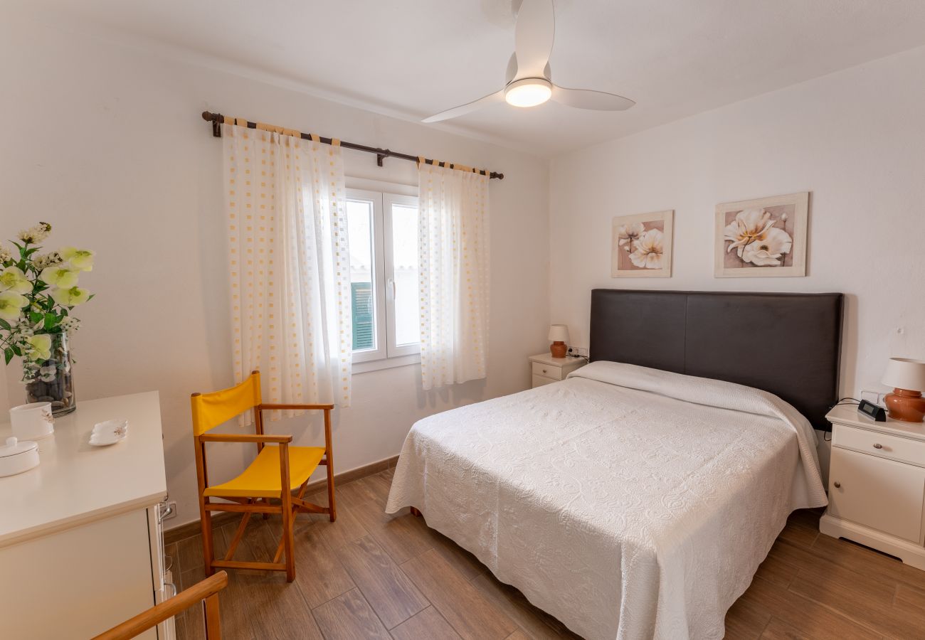 Casa en S´Algar - Casa Abril by Escape Home