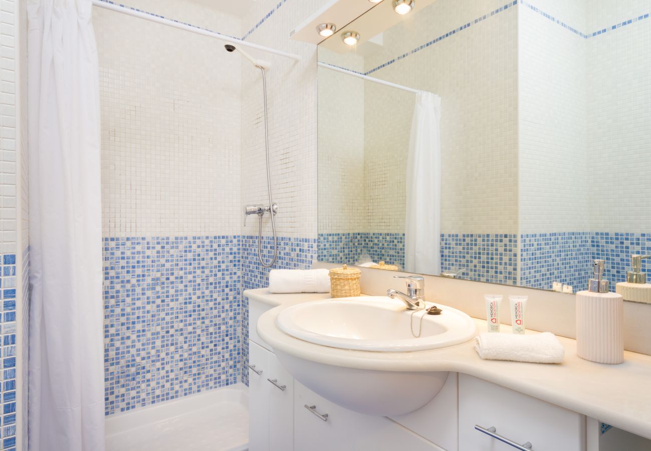 Villa en Torre Solí Nou - Villa Bona Vista by Escape Home