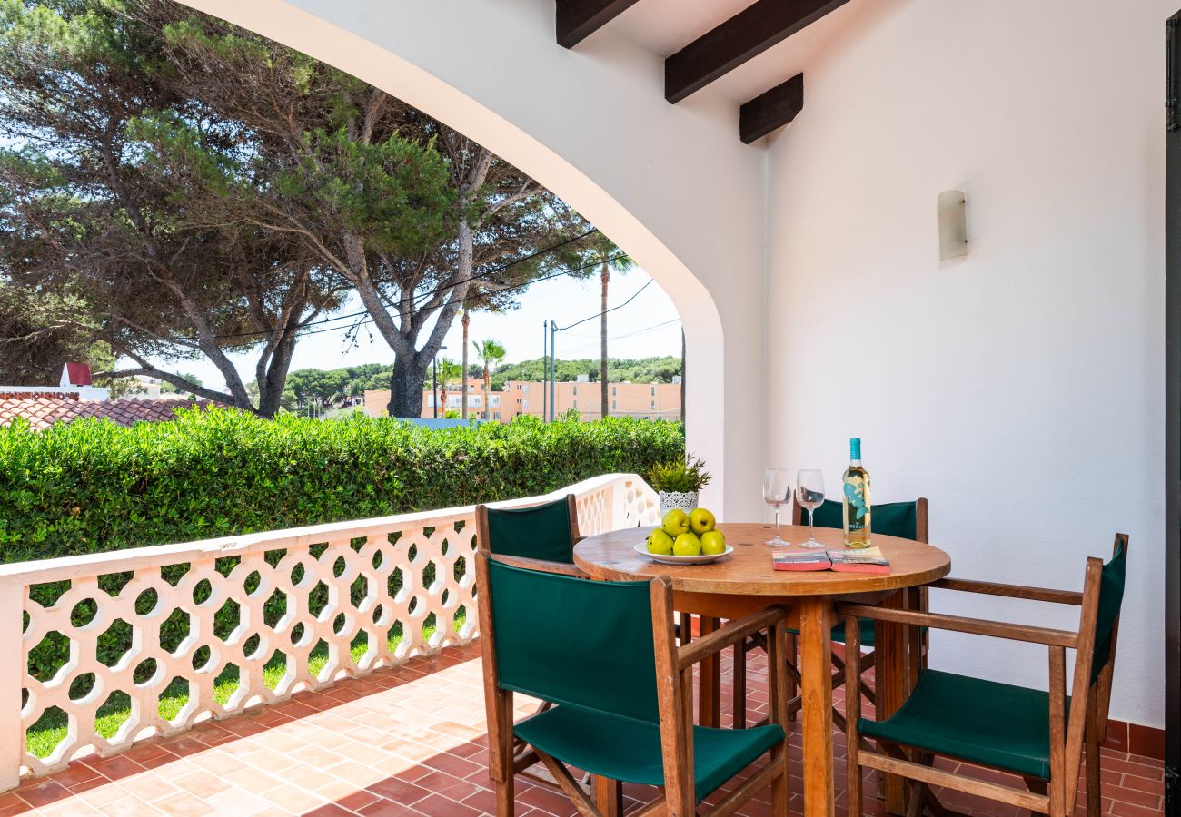 Villa en Punta Prima - Villa Margarita Punta Prima by Escape Home