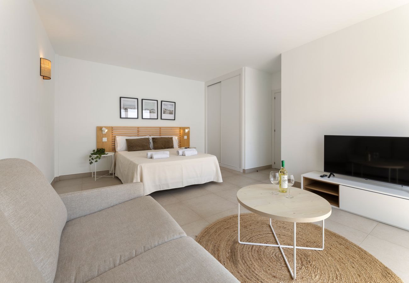 Villa en Playa Blanca - Villa Los Altos Brisa 11B by Escape Home 