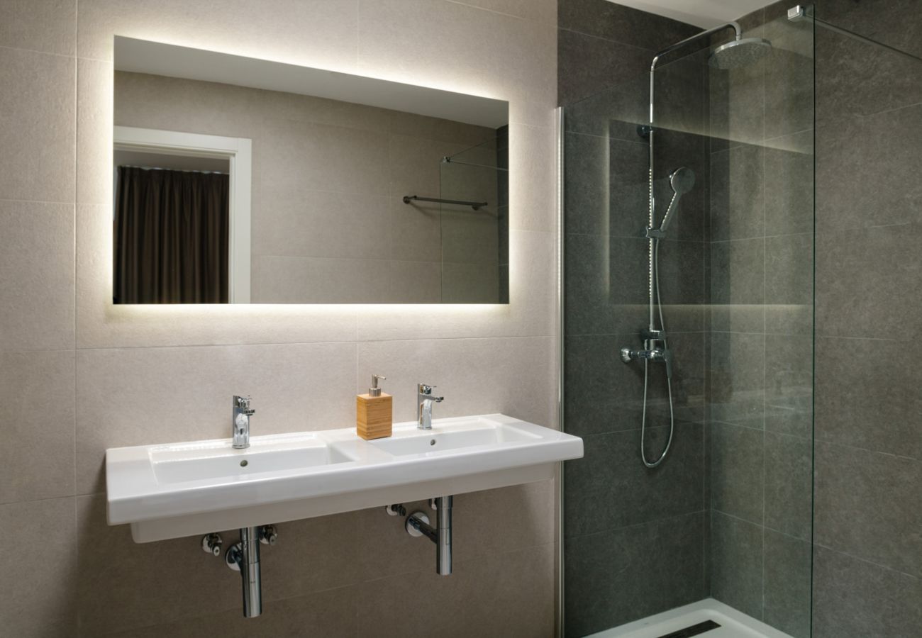 Villa en Playa Blanca - Villa Los Altos Naira 3A by Escape Home