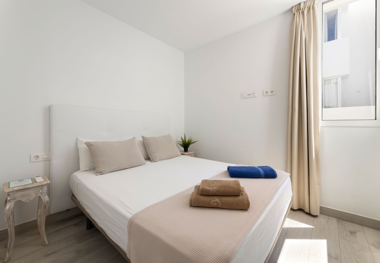 Villa en Tías - Villa Papaya by Escape Home