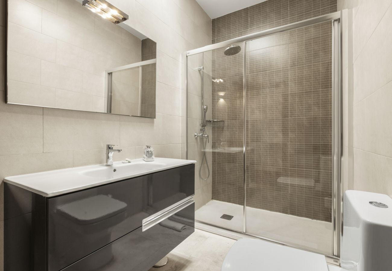 Villa en Puerto del Carmen - Villa Santa Rosa La Peñita by Escape Home