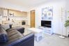 Apartamento en Madrid - Santa Rosa Madrid 303 by Escape Home 