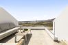 Villa en Tahiche - Villa Infinity Views 3 by Escape Home
