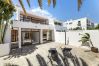 Casa en Puerto del Carmen - Costa Mera Duplex by Escape Home