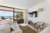 Casa en Puerto del Carmen - Costa Mera Duplex by Escape Home