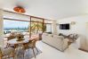 Casa en Puerto del Carmen - Costa Mera Duplex by Escape Home