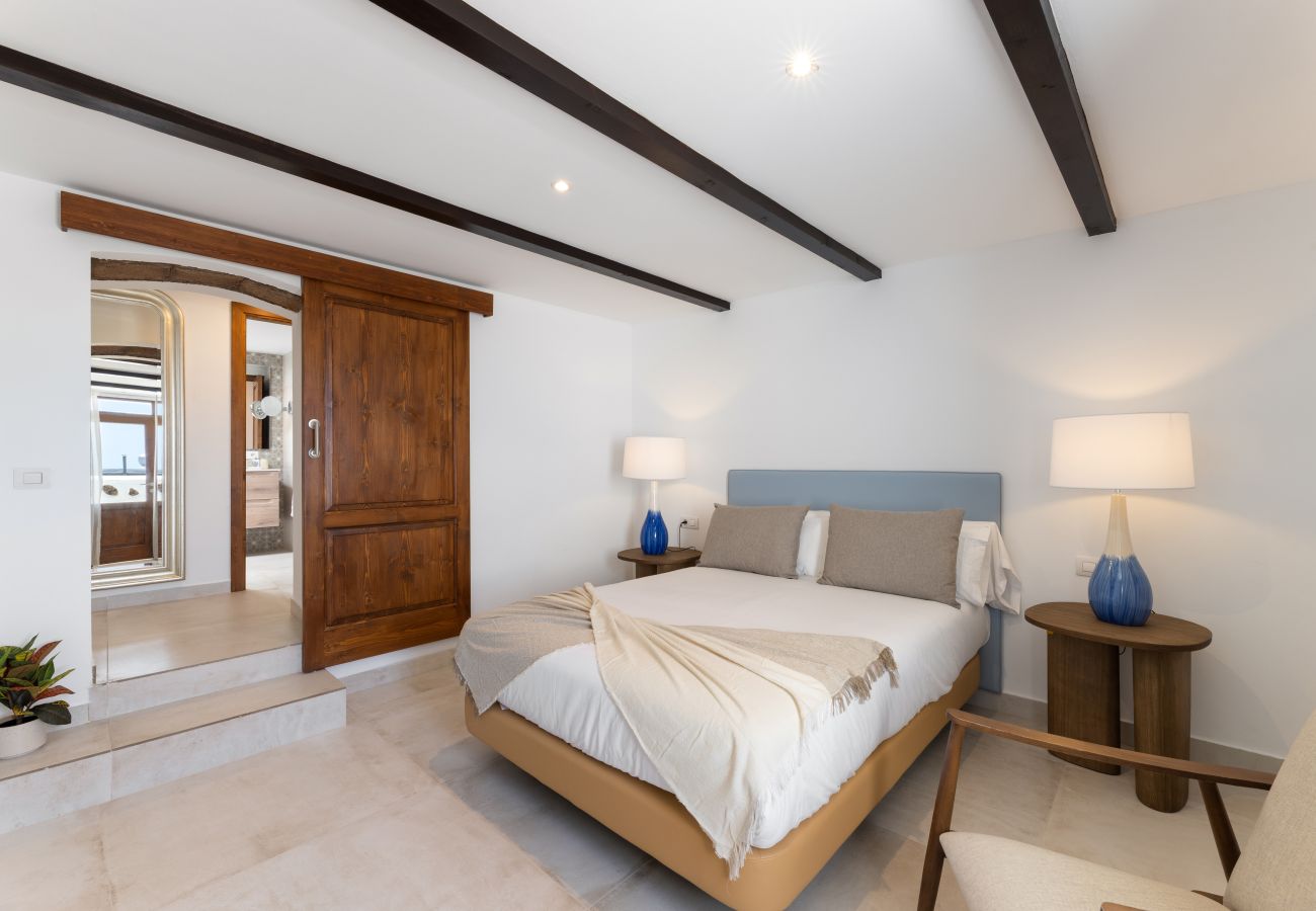 Apartamento en Puerto del Carmen - Apartamento Roseta 2 by Escape Home