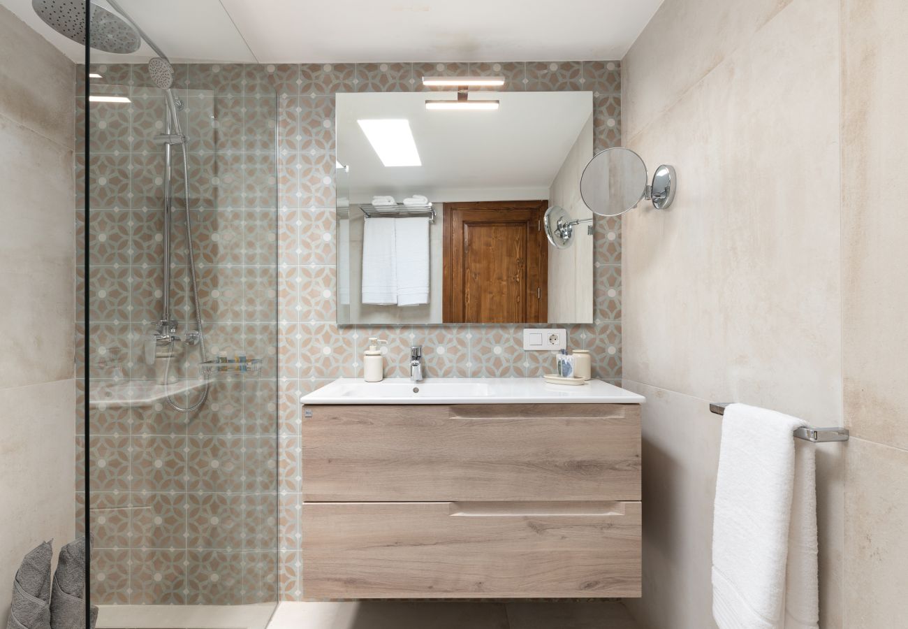 Apartamento en Puerto del Carmen - Apartamento Roseta 2 by Escape Home