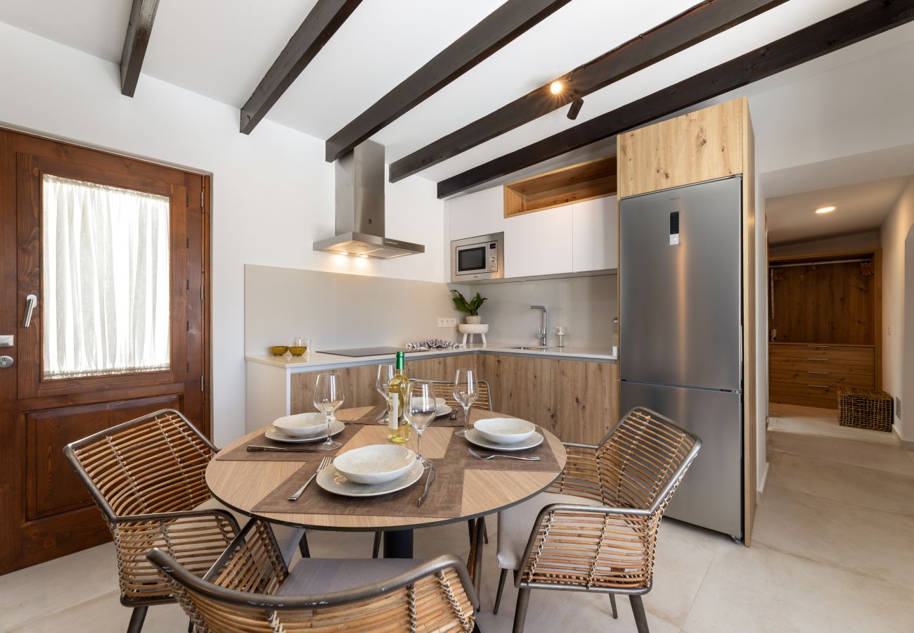 Apartamento en Puerto del Carmen - Apartamento Roseta 2 by Escape Home