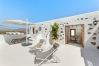 Apartamento en Puerto del Carmen - Apartamento Roseta 2 by Escape Home