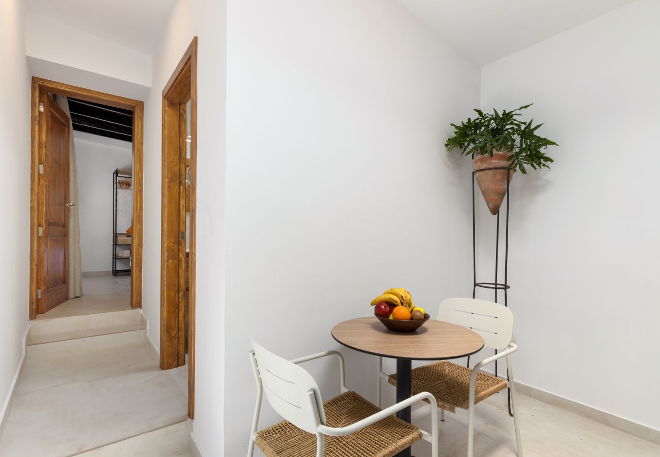 Apartamento en Puerto del Carmen - Apartamento Roseta 1 by Escape Home 