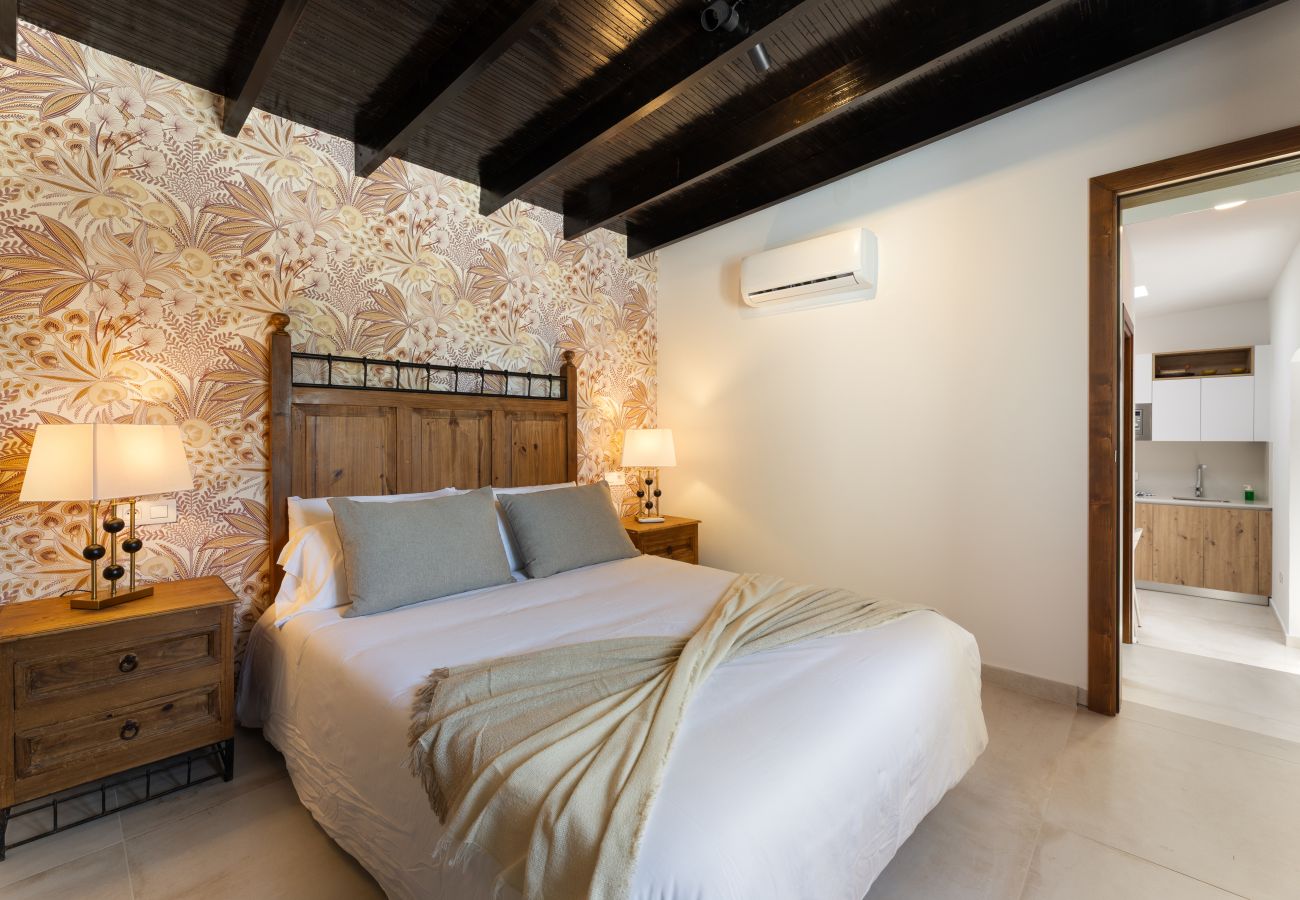 Apartamento en Puerto del Carmen - Apartamento Roseta 1 by Escape Home 