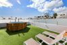 Villa en Puerto del Carmen - Arpon Santa Rosa 3 by Escape Home