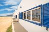 Villa en La Graciosa - Remo La Graciosa By Escape