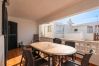 Apartamento en Es Grau - Apartamento Ses Roques by Escape Home