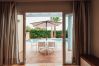 Villa in Cala Blanca - Villas Amarillas by Escape Home Villa in Cala Blanca - Villas Amarillas by Escape Home