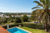 Villa in Fornells - Villas Playas de Fornells by Escape Home Villa in Fornells - Villas Playas de Fornells by Escape Home