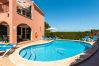 Villa in Cala Galdana - Villas Cala Galdana by Escape Home Villa in Cala Galdana - Villas Cala Galdana by Escape Home