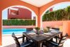 Villa in Cala Galdana - Villas Cala Galdana by Escape Home Villa in Cala Galdana - Villas Cala Galdana by Escape Home