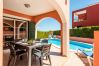 Villa in Cala Galdana - Villas Cala Galdana by Escape Home Villa in Cala Galdana - Villas Cala Galdana by Escape Home