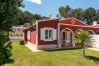 Villa in Cala Galdana - Villas Galdana Palms by Escape Home Villa in Cala Galdana - Villas Galdana Palms by Escape Home
