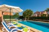 Villa in Cala´n Blanes - Villa Llevant by Escape Home Villa in Cala´n Blanes - Villa Llevant by Escape Home