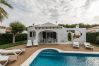 Villa in Cap d´Artruix - Villa Bea by Escape Home Villa in Cap d´Artruix - Villa Bea by Escape Home