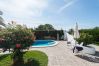 Villa in Cap d´Artruix - Villa Noixa by Escape Home Villa in Cap d´Artruix - Villa Noixa by Escape Home