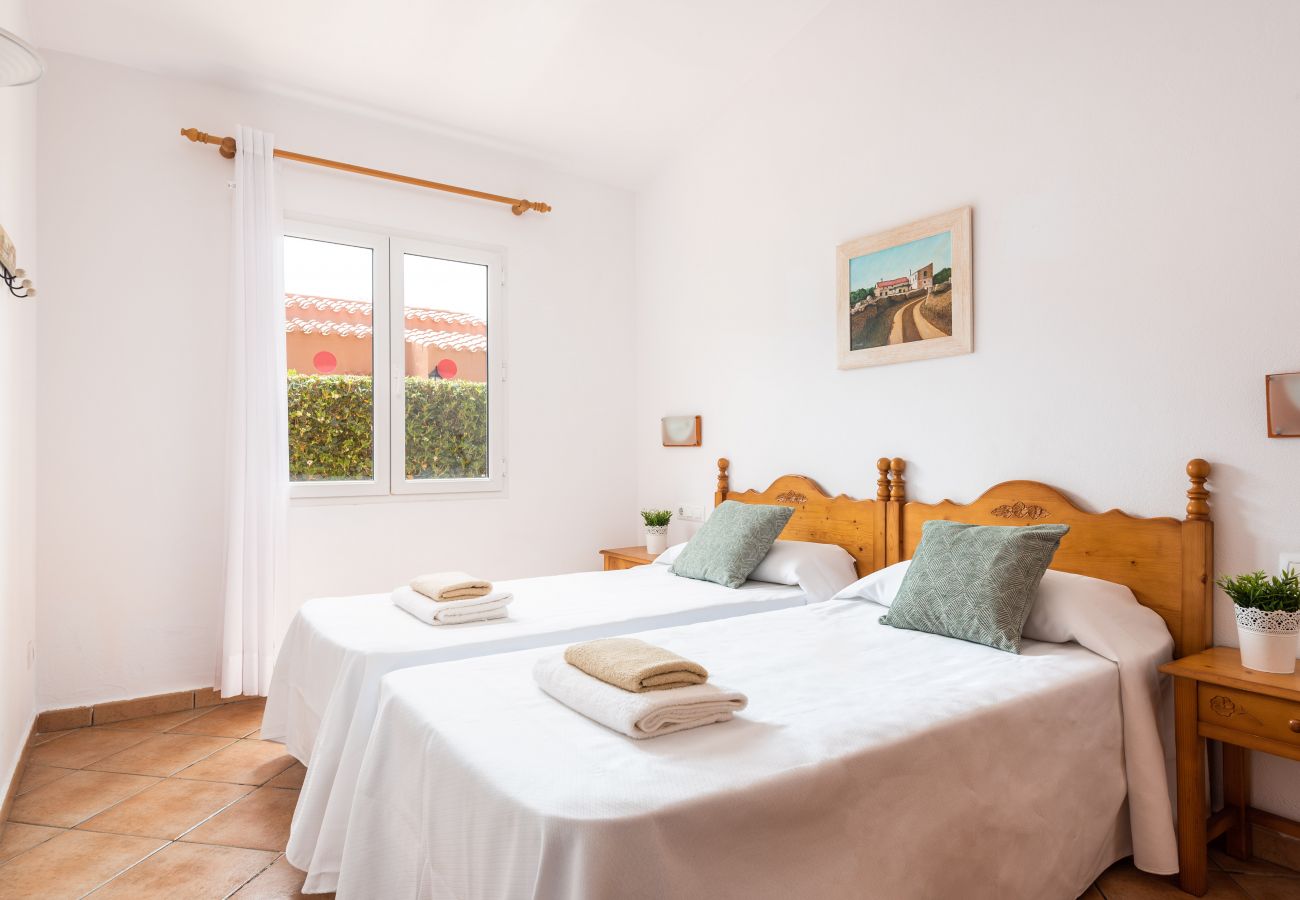 Villa Nurimar by EscapeHome, Bedroom Bedroom