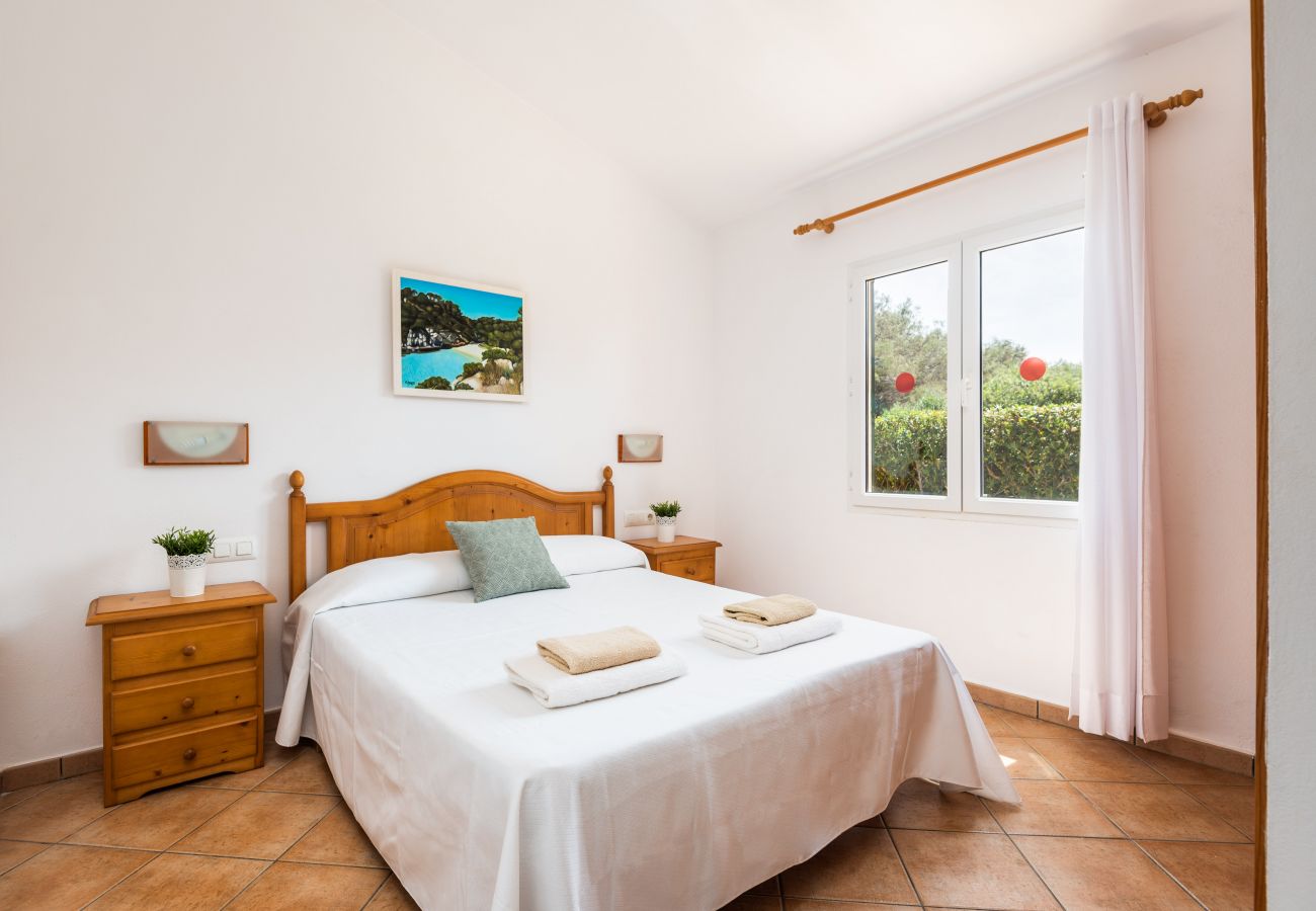 Villa Nurimar by EscapeHome, Bedroom Bedroom
