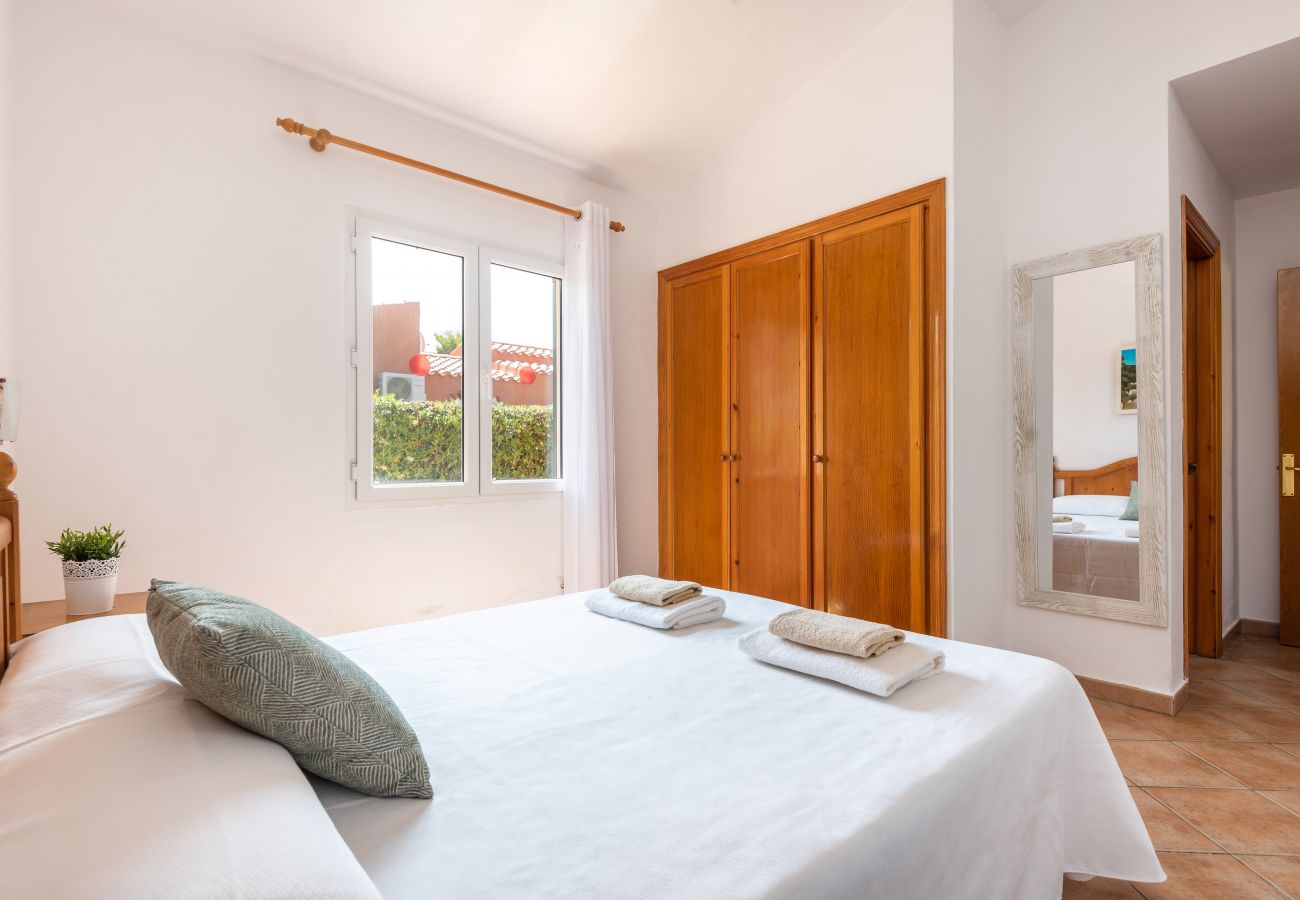 Villa Nurimar by EscapeHome, Bedroom Bedroom