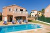 Villa in Cala´n Blanes - Villa Llebeig by Escape Home Villa in Cala´n Blanes - Villa Llebeig by Escape Home