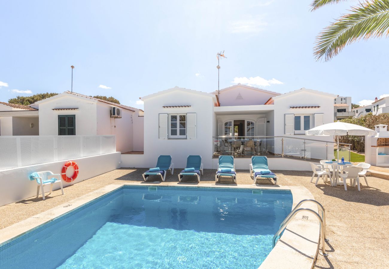 Villa Lali by EscapeHome, Swimming pool Swimming pool