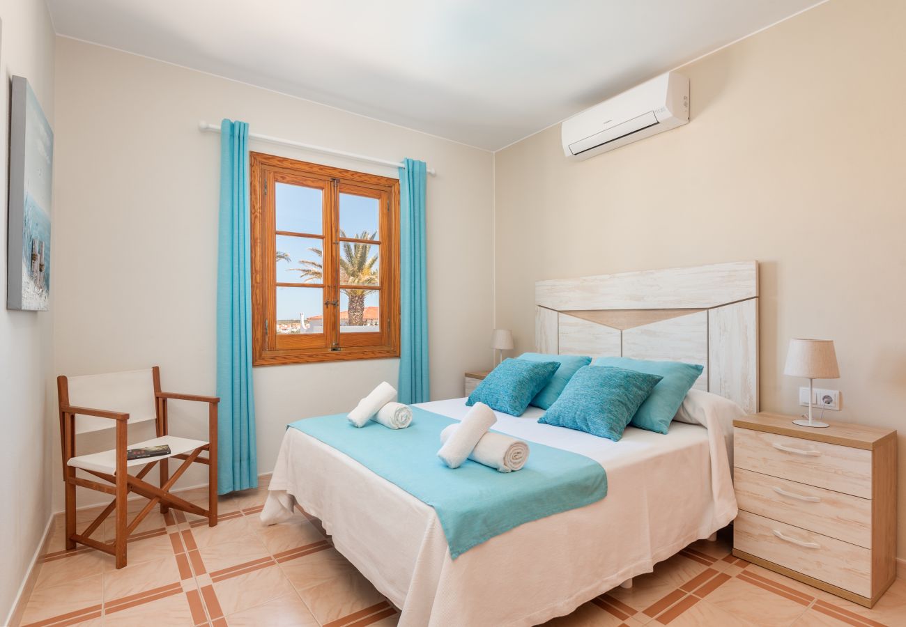 Villa Lali by EscapeHome, Bedroom Bedroom
