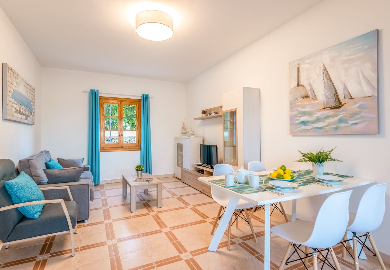 Villa Lali by EscapeHome, Dining room Dining room