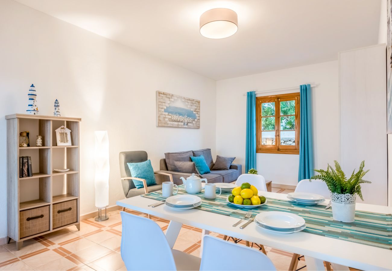 Villa Lali by EscapeHome, Dining room Dining room