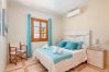 Villa in Arenal d´en Castell - Villa Lali by Escape Home Villa in Arenal d´en Castell - Villa Lali by Escape Home