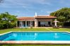 Villa in Binibeca - Villa El Verano by Escape Home Villa in Binibeca - Villa El Verano by Escape Home