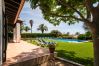 Villa in Binibeca - Villa El Verano by Escape Home Villa in Binibeca - Villa El Verano by Escape Home