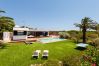 Villa in Binibeca - Villa Rosa by Escape Home Villa in Binibeca - Villa Rosa by Escape Home