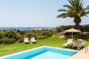 Villa in Binibeca - Villa Rosa by Escape Home Villa in Binibeca - Villa Rosa by Escape Home