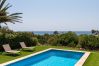 Villa in Binibeca - Villa Ribes by Escape Home Villa in Binibeca - Villa Ribes by Escape Home