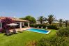 Villa in Binibeca - Villa Ribes by Escape Home Villa in Binibeca - Villa Ribes by Escape Home