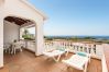 Villa in Son Bou - Villa Catalina by Escape Home Villa in Son Bou - Villa Catalina by Escape Home