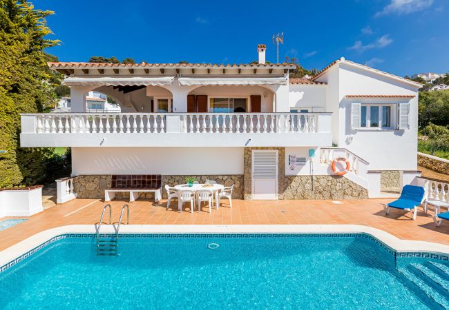 Villa Colors by EscapeHome, Swimming pool Swimming pool