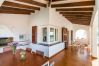 Villa in Son Bou - Villa Colors by Escape Home Villa in Son Bou - Villa Colors by Escape Home