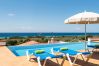 Villa in Son Bou - Villa Magdalena by Escape Home Villa in Son Bou - Villa Magdalena by Escape Home